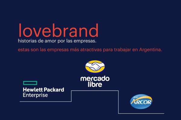 empleos-trabajo-randstad-argentina-randstad-argentina